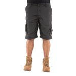 calca-double-fishing-preto-safo-z4
