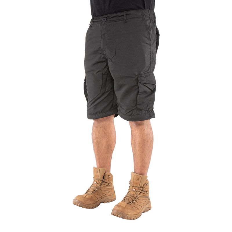 calca-double-fishing-preto-safo-z5