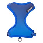 peitoral-air-flat-azul-freefaro-z4