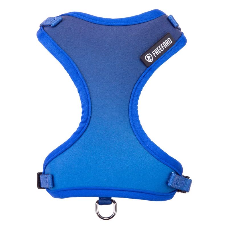 peitoral-air-flat-azul-freefaro-z4