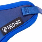 peitoral-air-flat-azul-freefaro-z6