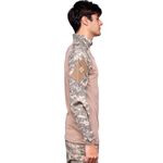 combat-shirt-steel-digital-areia-belica-z4