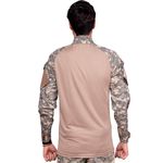 combat-shirt-steel-digital-areia-belica-z6