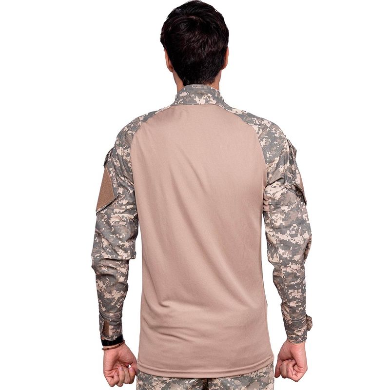 combat-shirt-steel-digital-areia-belica-z6