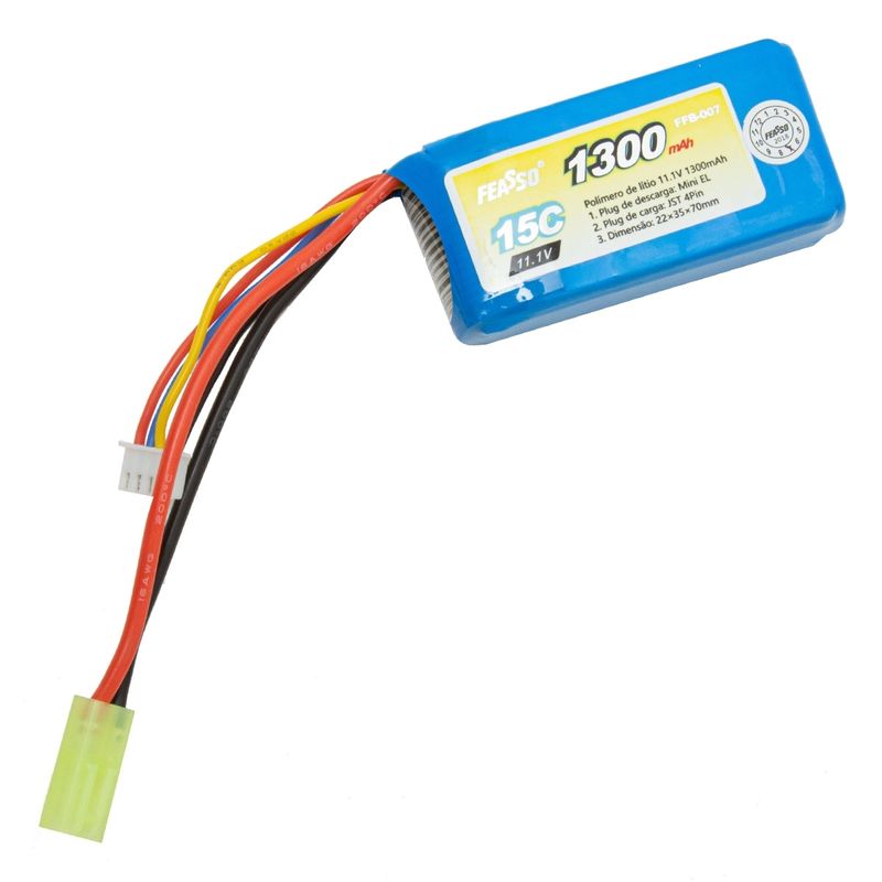 kit-bateria-para-airsoft-lipo-1300mah-11-1v-3s-compact-15c-carregador-baterias-mini-max-lipo-bivolt-feasso-z2
