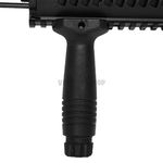 grip-vertical-tatico-actionx-airsoft-com-trilho-22mm-l4