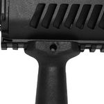 grip-vertical-tatico-actionx-airsoft-com-trilho-22mm-l5