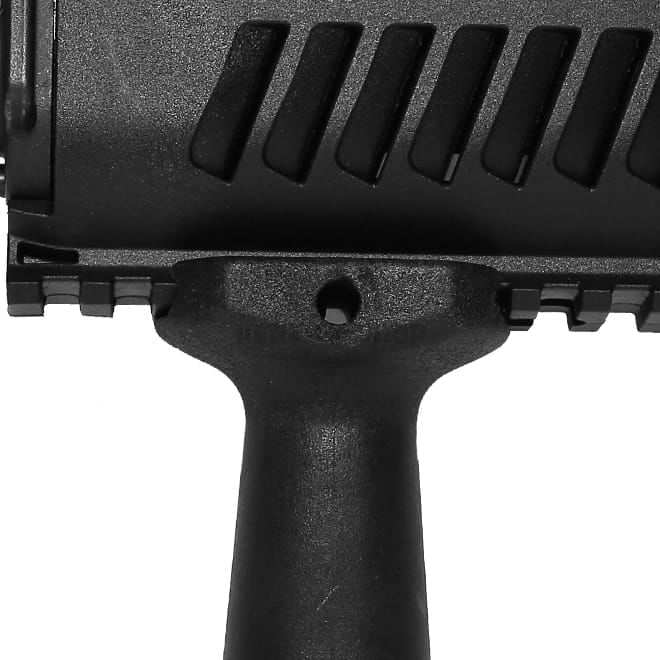 grip-vertical-tatico-actionx-airsoft-com-trilho-22mm-l5