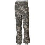 calca-camuflada-marpat-urbano-digital-36-ao-46-treme-terra-l1