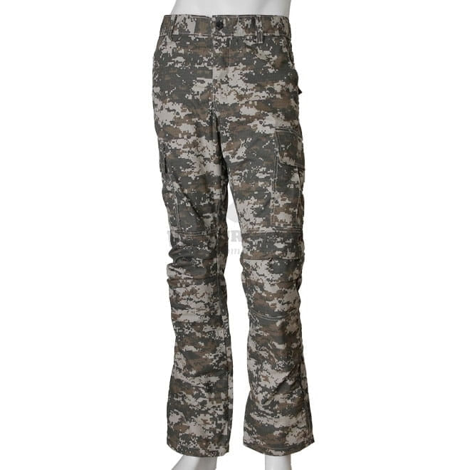 calca-camuflada-marpat-urbano-digital-36-ao-46-treme-terra-l1