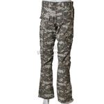 calca-camuflada-marpat-urbano-digital-36-ao-46-treme-terra-l2
