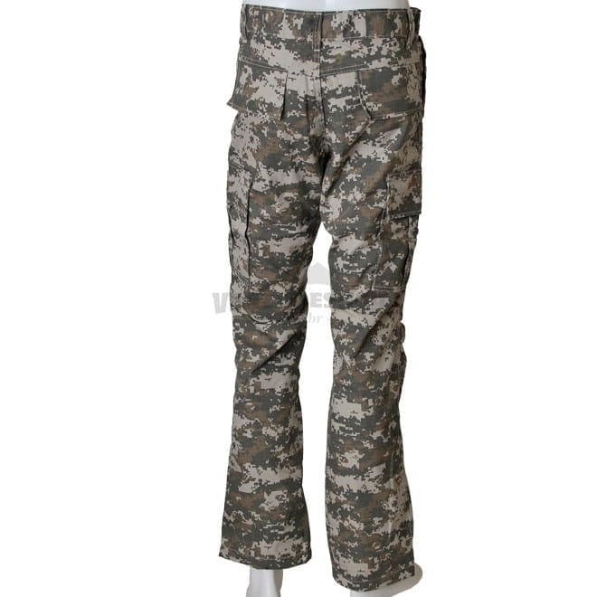 calca-camuflada-marpat-urbano-digital-36-ao-46-treme-terra-l2