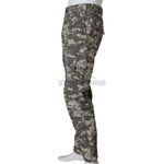 calca-camuflada-marpat-urbano-digital-36-ao-46-treme-terra-l3