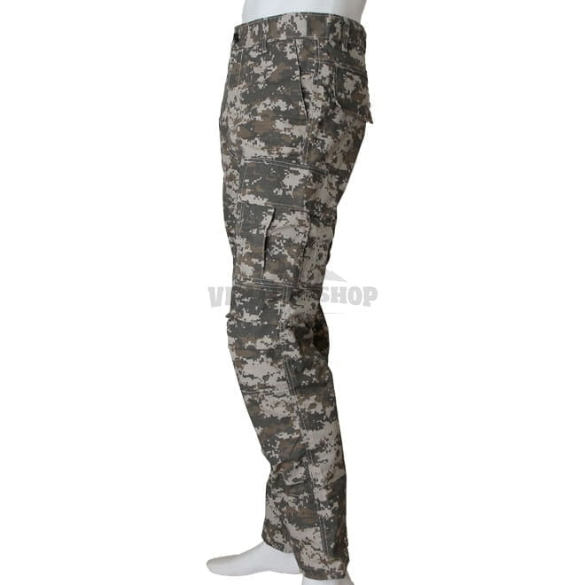 calca-camuflada-marpat-urbano-digital-36-ao-46-treme-terra-l3