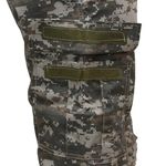 calca-camuflada-marpat-urbano-digital-36-ao-46-treme-terra-l4