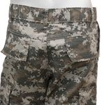 calca-camuflada-marpat-urbano-digital-36-ao-46-treme-terra-l5