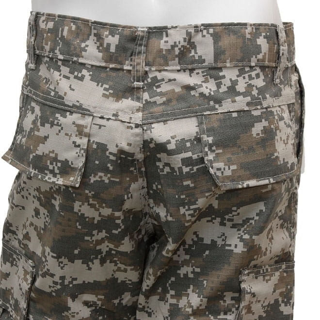 calca-camuflada-marpat-urbano-digital-36-ao-46-treme-terra-l5