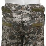 calca-camuflada-marpat-urbano-digital-36-ao-46-treme-terra-l6