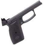 empunhadura-da-pistola-de-pressao-gamo-af10-peca-de-reposicao-l1