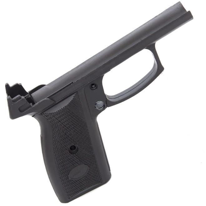empunhadura-da-pistola-de-pressao-gamo-af10-peca-de-reposicao-l1