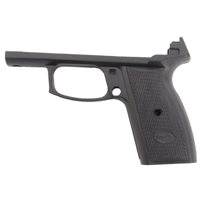 empunhadura-da-pistola-de-pressao-gamo-af10-peca-de-reposicao-l2