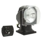 holofote-de-lampada-xenon-serie-971-remote-cable-allremote-l1