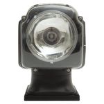 holofote-de-lampada-xenon-serie-971-remote-cable-allremote-l2