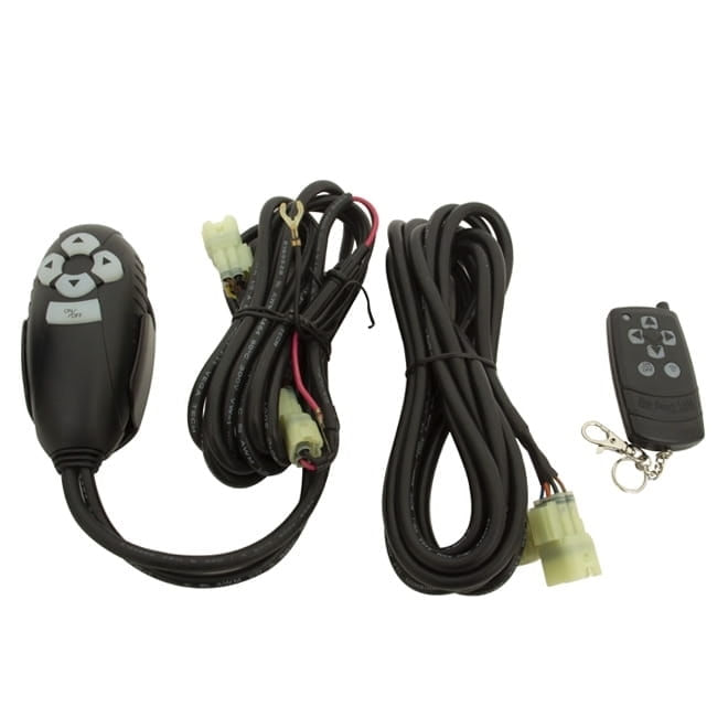 holofote-de-lampada-xenon-serie-971-remote-cable-allremote-l6