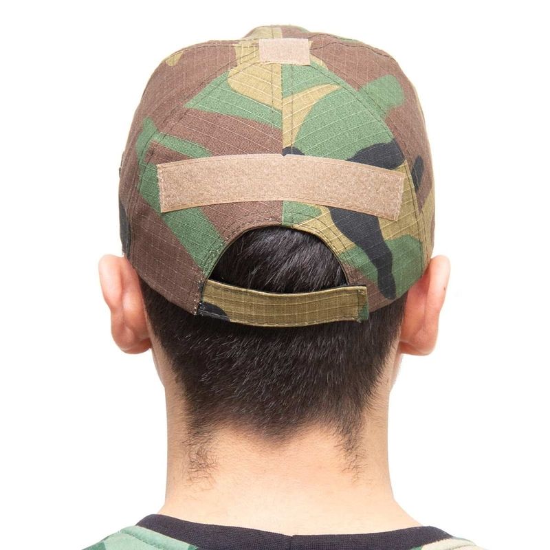bone-tatico-o-clear-com-velcro-woodland-–-evo-z4