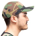 bone-tatico-o-clear-com-velcro-woodland-–-evo-z5