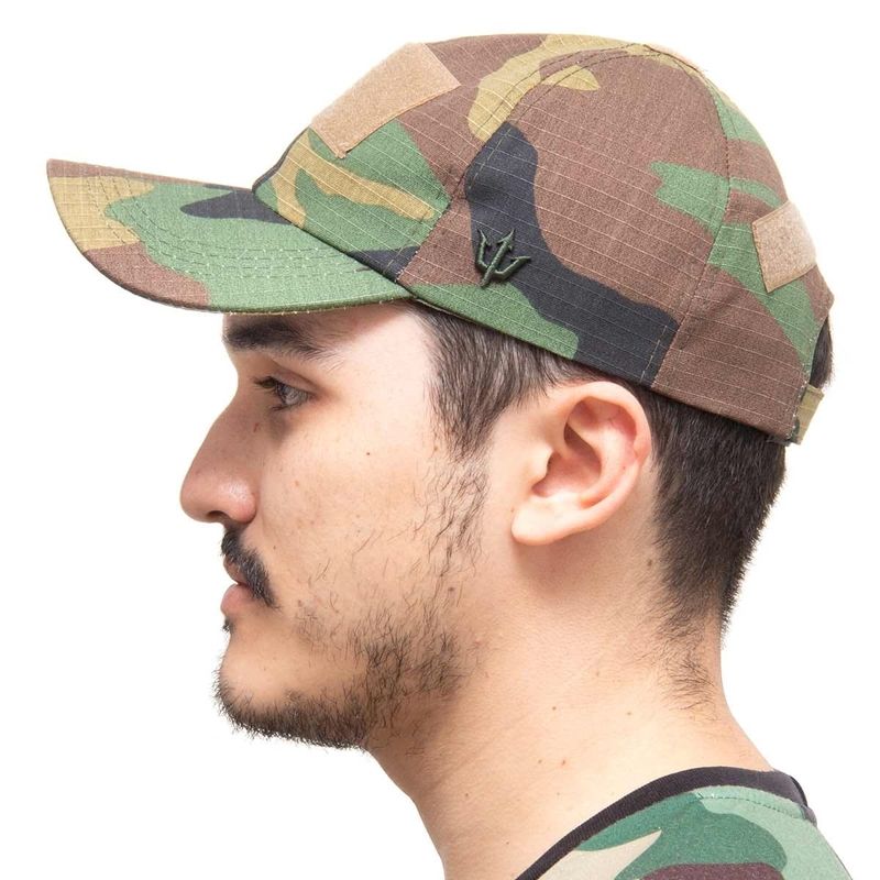 bone-tatico-o-clear-com-velcro-woodland-–-evo-z6