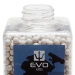 bb’s-municao-para-airsoft-high-precision-0-28g-2700un-–-evo-z2