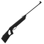 -usado--carabina-de-pressao-fiora-black-5-5mm-m1