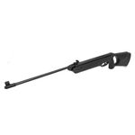 -usado--carabina-de-pressao-fiora-black-5-5mm-m2