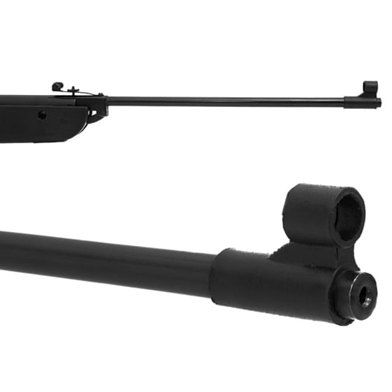 -usado--carabina-de-pressao-fiora-black-5-5mm-m5