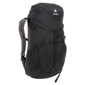 Mochila Tour 32 Preta – Deuter