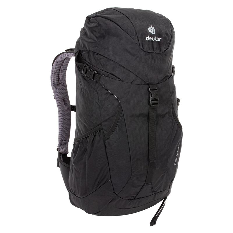 mochila-tour-32-preta-–-deuter-z1