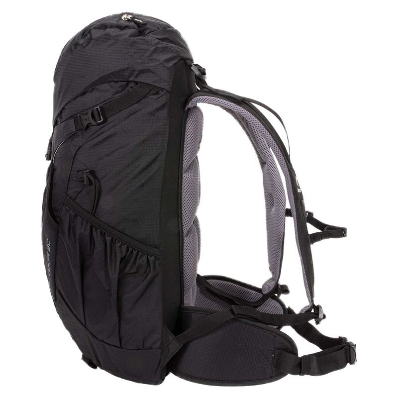 mochila-tour-32-preta-–-deuter-z2