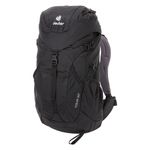 mochila-tour-32-preta-–-deuter-z4