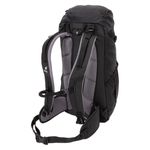 mochila-tour-32-preta-–-deuter-z5