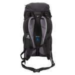 mochila-tour-32-preta-–-deuter-z6