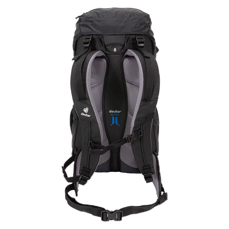 mochila-tour-32-preta-–-deuter-z6