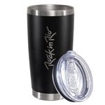 copo-termico-lucky-black-591ml-rock-in-rio-gluck-z1