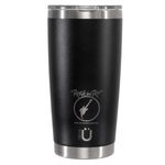 copo-termico-lucky-black-591ml-rock-in-rio-gluck-z3