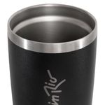 copo-termico-lucky-black-591ml-rock-in-rio-gluck-z4