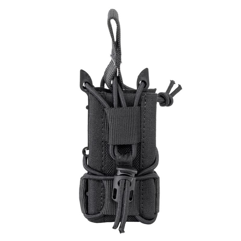 porta-carregador-magazine-fast-pistol-de-engate-rapido-em-cordura-1000-1black-for-honor-z3