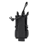 porta-carregador-magazine-fast-pistol-de-engate-rapido-em-cordura-1000-1black-for-honor-z1