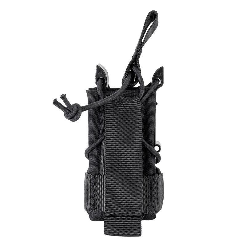porta-carregador-magazine-fast-pistol-de-engate-rapido-em-cordura-1000-1black-for-honor-z1