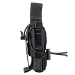 porta-carregador-magazine-fast-pistol-de-engate-rapido-em-cordura-1000-1black-for-honor-z5
