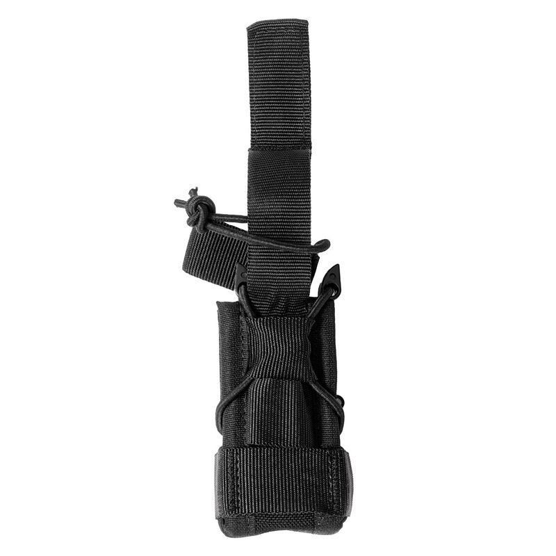 porta-carregador-magazine-fast-pistol-de-engate-rapido-em-cordura-1000-1black-for-honor-z6